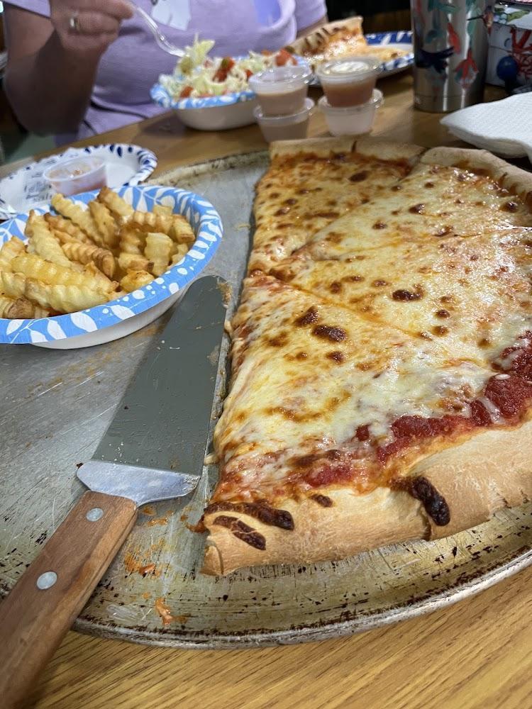 Back Roads Pizza 2